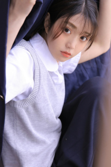 qvod美女骑兵
